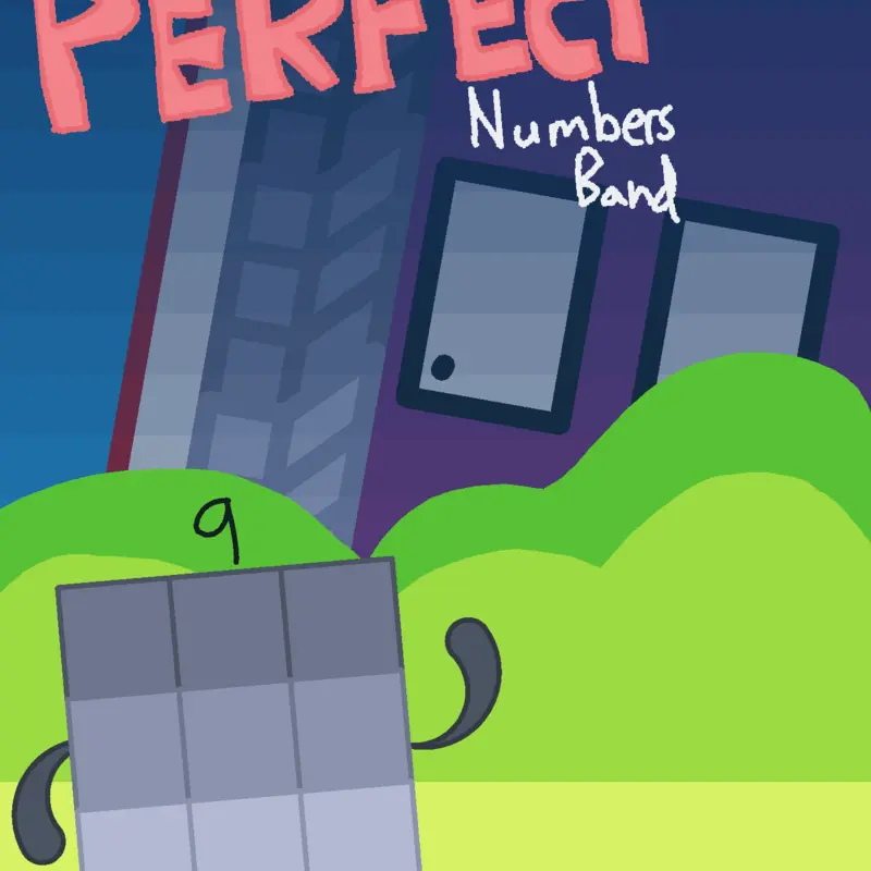 Game by @memjg