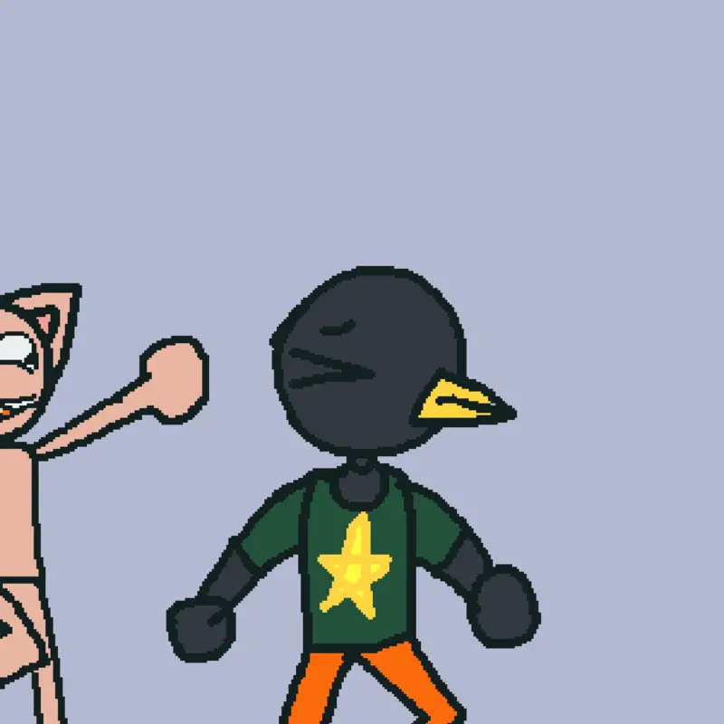 Game by @Adicctionzz