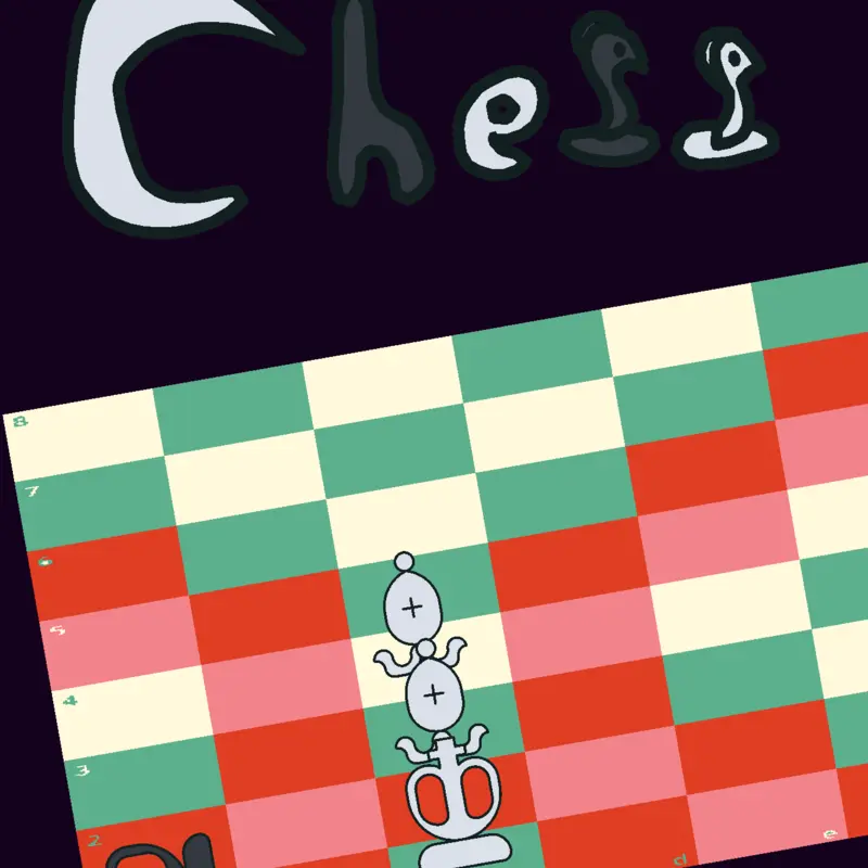 Game by @Eith_Noah