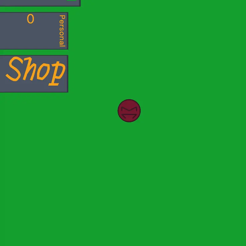 Game by @hakisuna