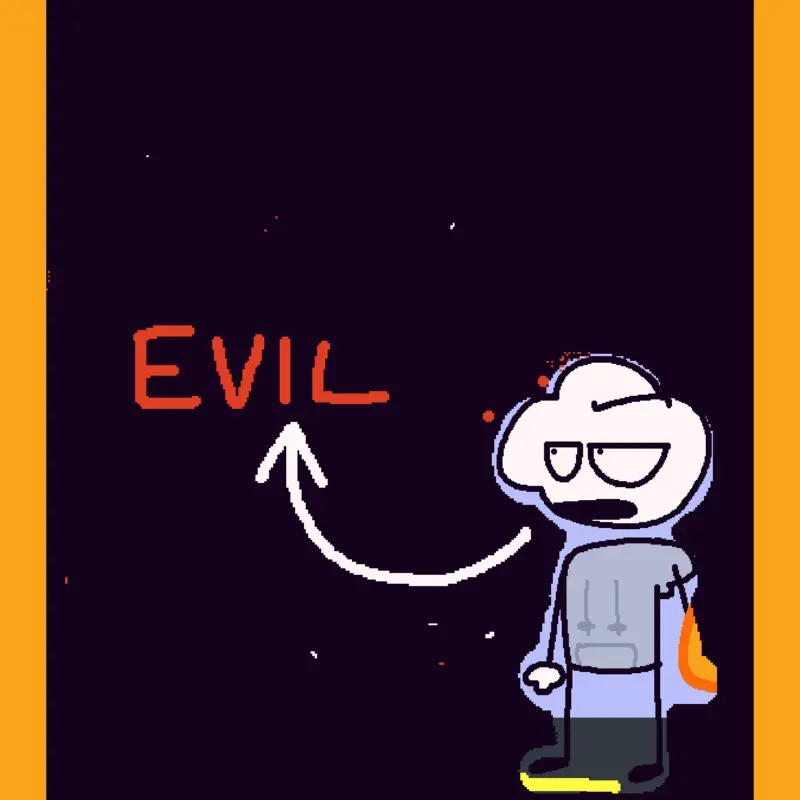 Game by @jacobthestupid