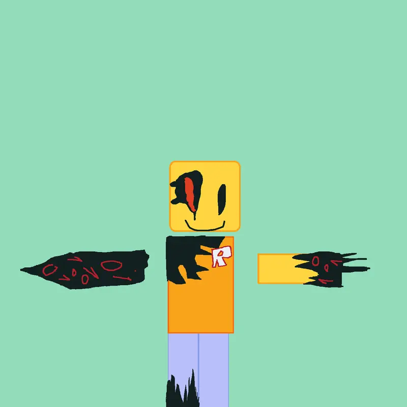 Game by @fuckyu