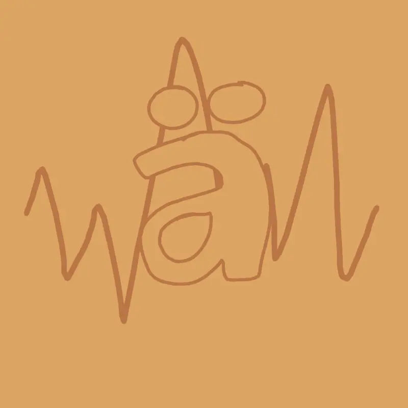 Game by @TimeS109_AUTTP_SWAT_AAPC