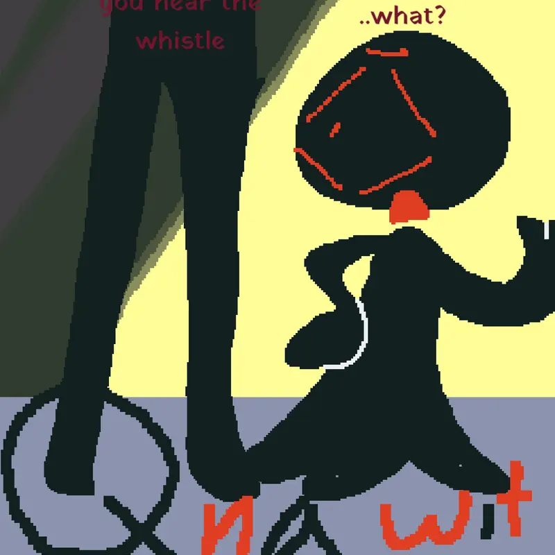 Game by @-_D4RK_M4G1C_-