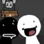 youggez_567 avatar