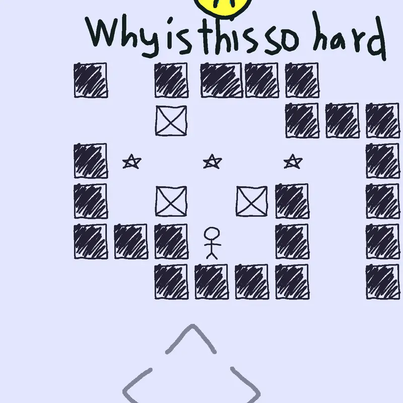Game by @Carlthecat_24
