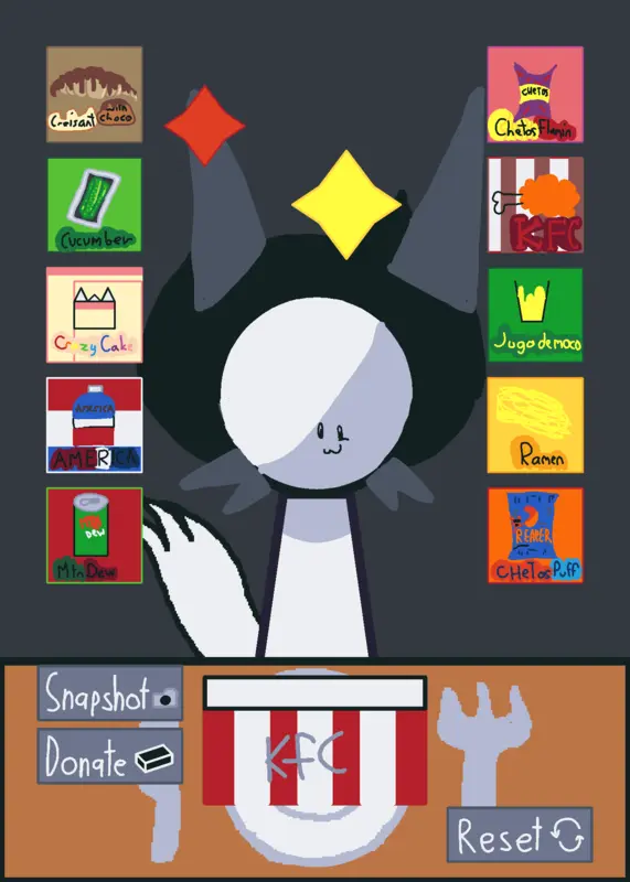 Game by @KidFriendlyWorld