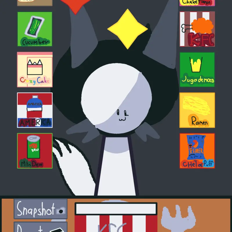Game by @KidFriendlyWorld