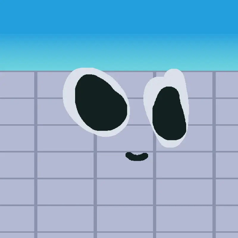 Game by @1eye
