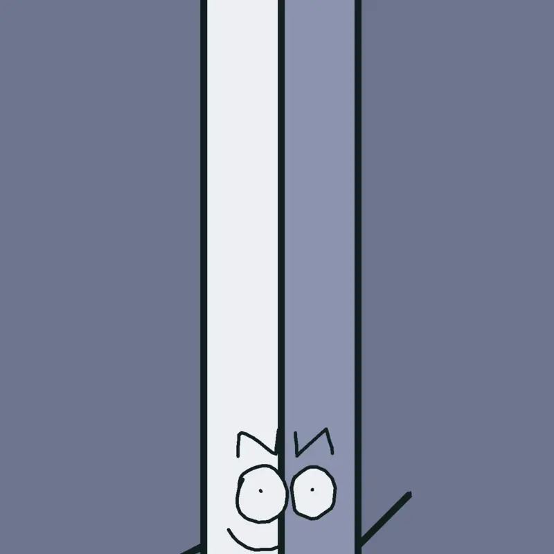 Game by @Numberblocks63