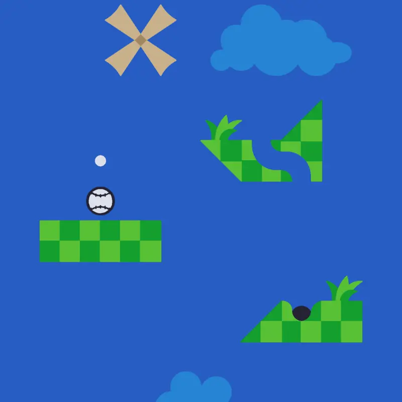 Game by @Gaga55