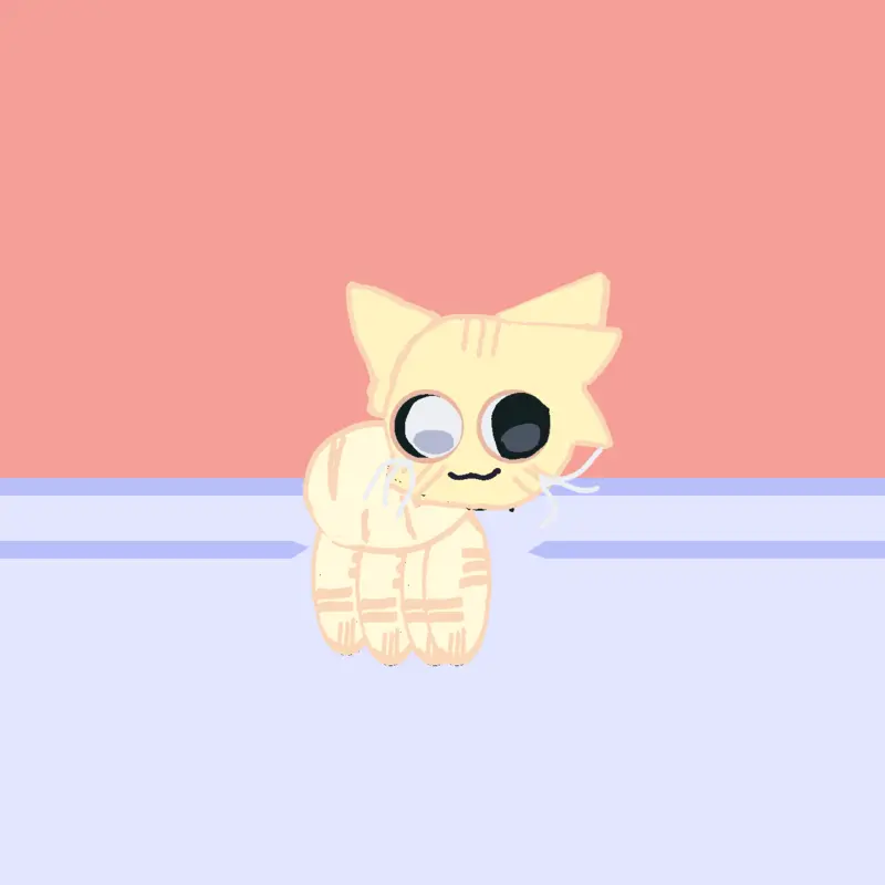 Game by @629292629