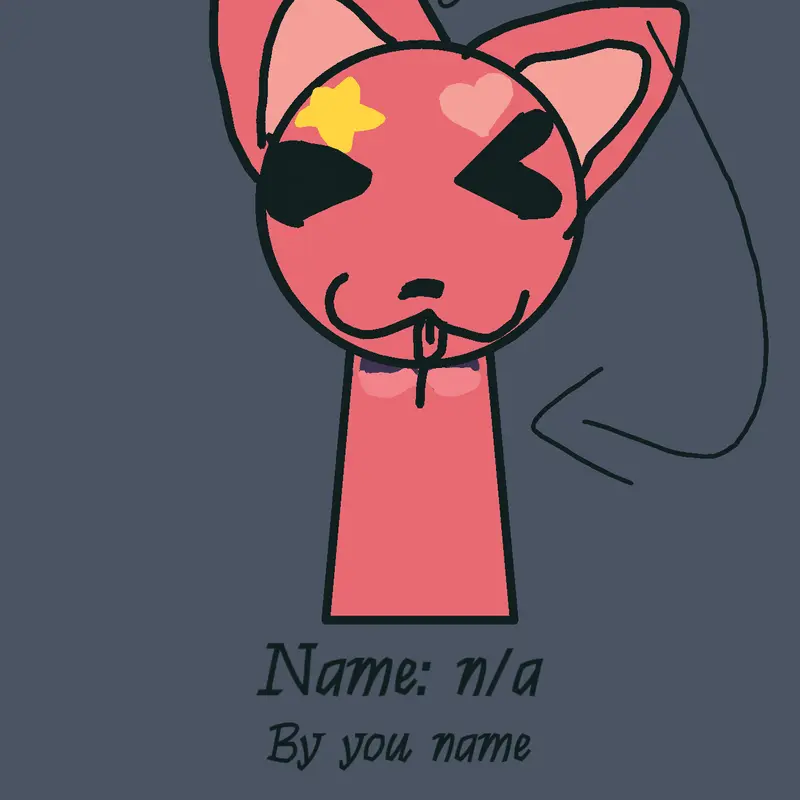 Game by @AuHb_ALT