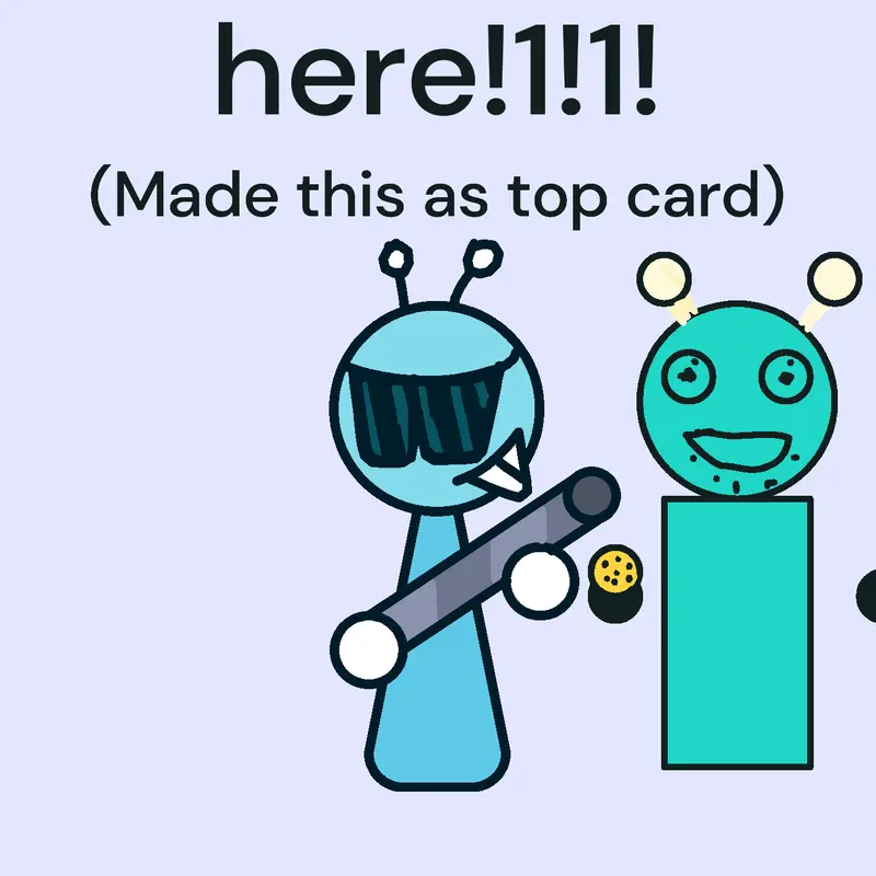 Game by @Bellathekatzu_official