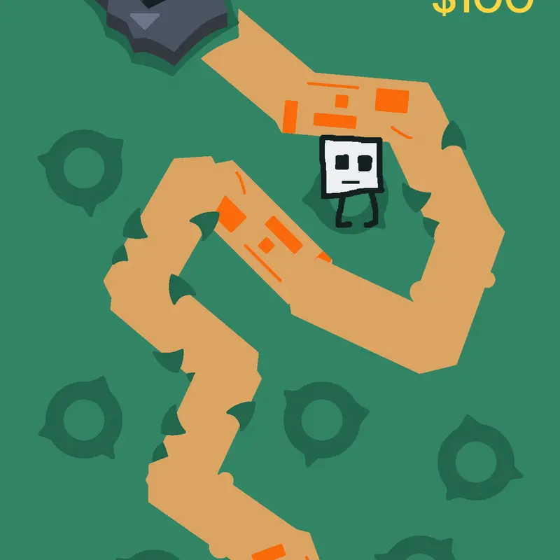 Game by @really_good_username94