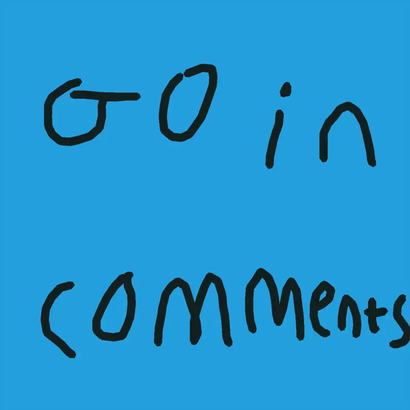 Game by @gunrob14