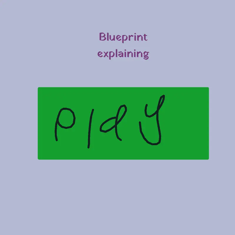 Game by @TheOneCoolBoi