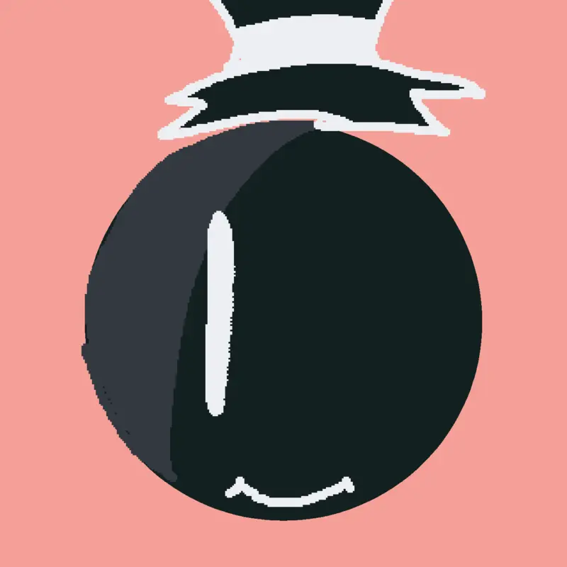 Game by @Thatmob_veritysfemboy