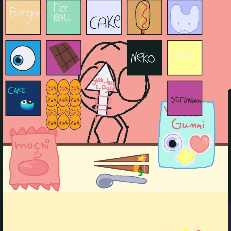 Game by @cutie404