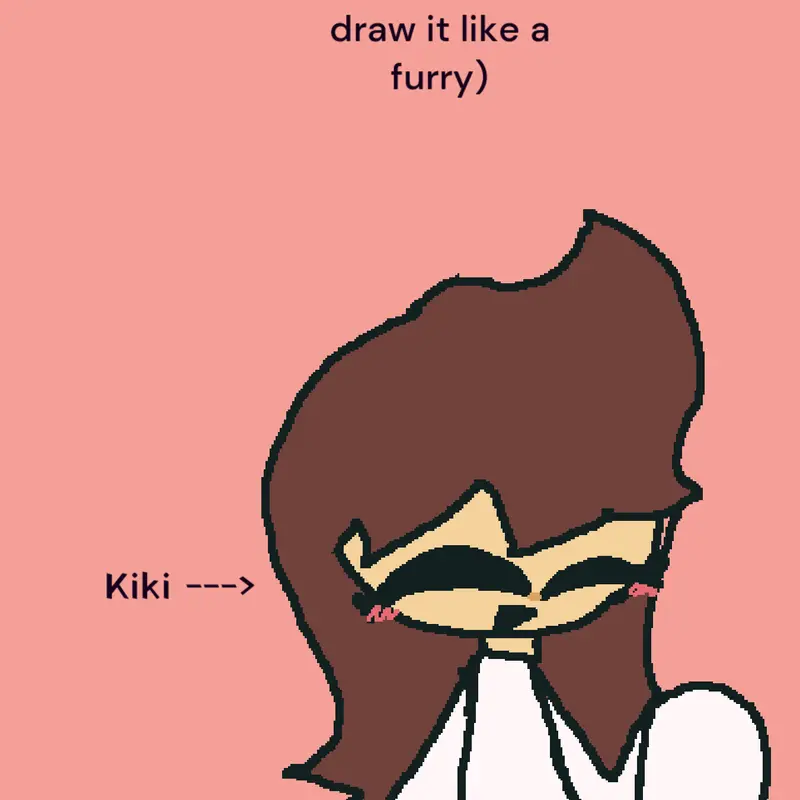 Game by @_Kiki_