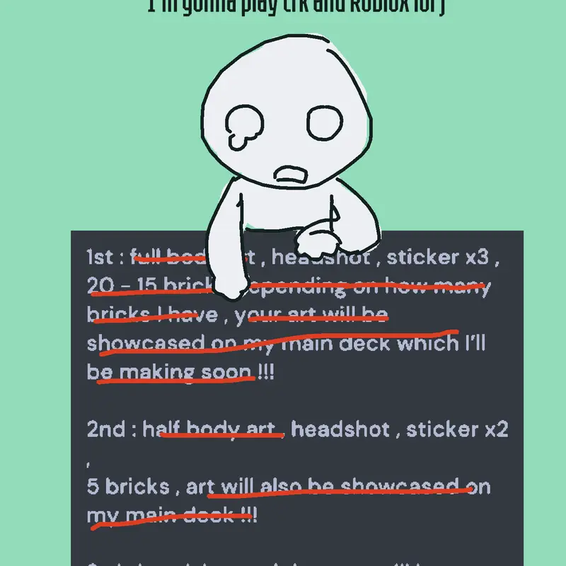 Game by @ze0ne_m0ch11