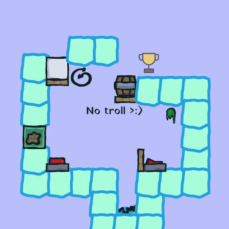 Game by @mommylong_games