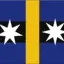 Cpyton avatar