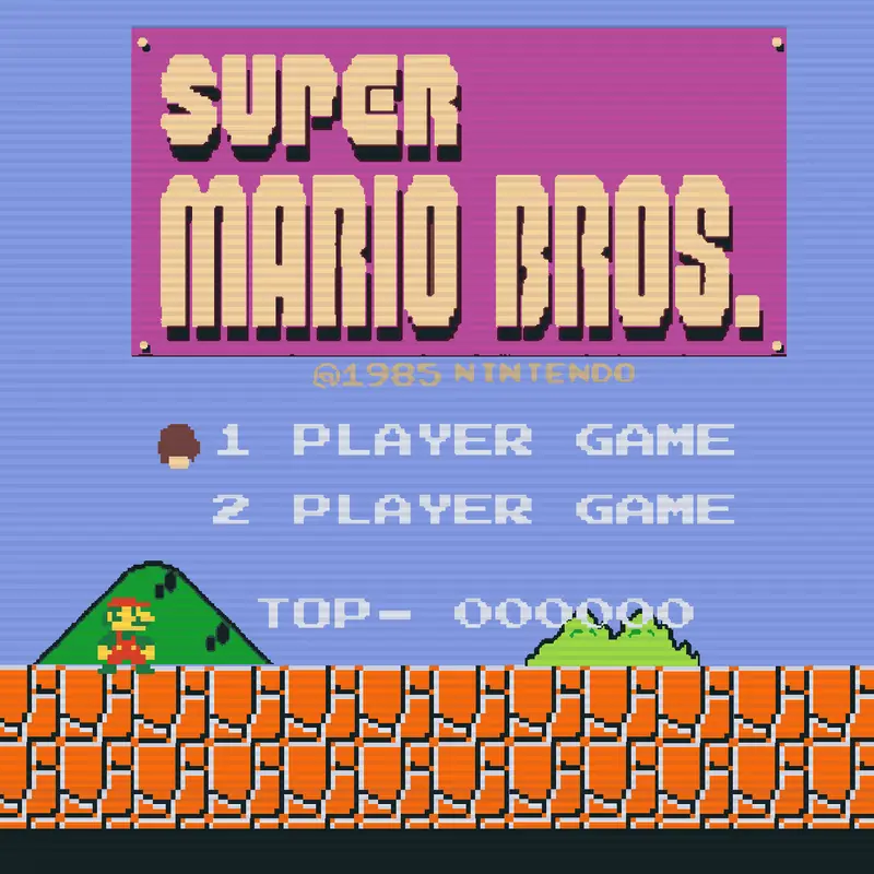 Game by @9jdjd8123