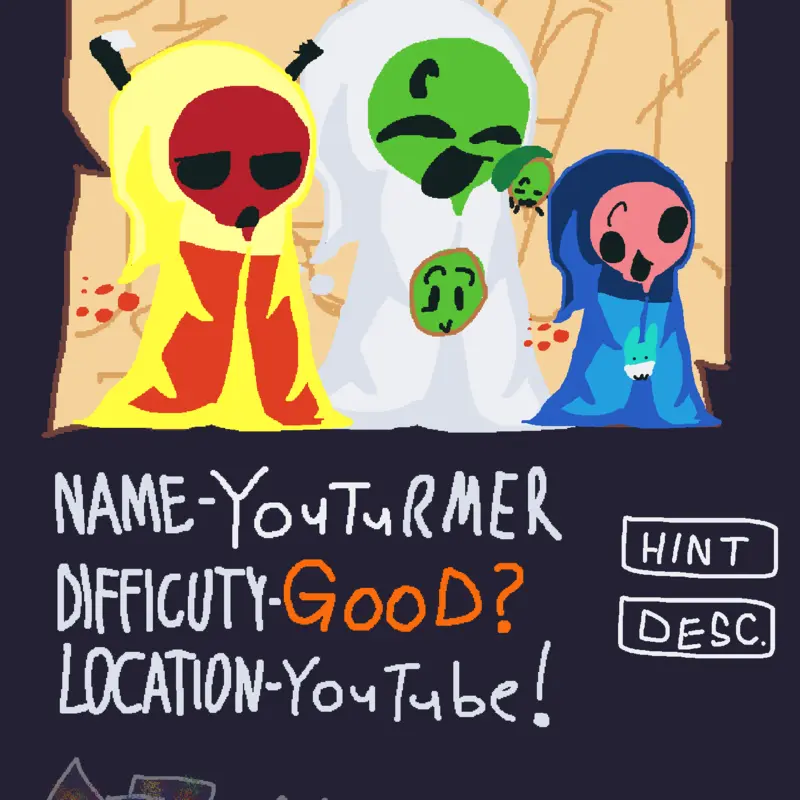 Game by @sticky1