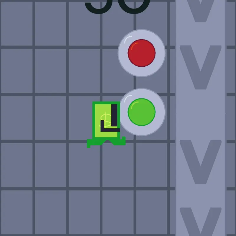 Game by @just_acoolguy