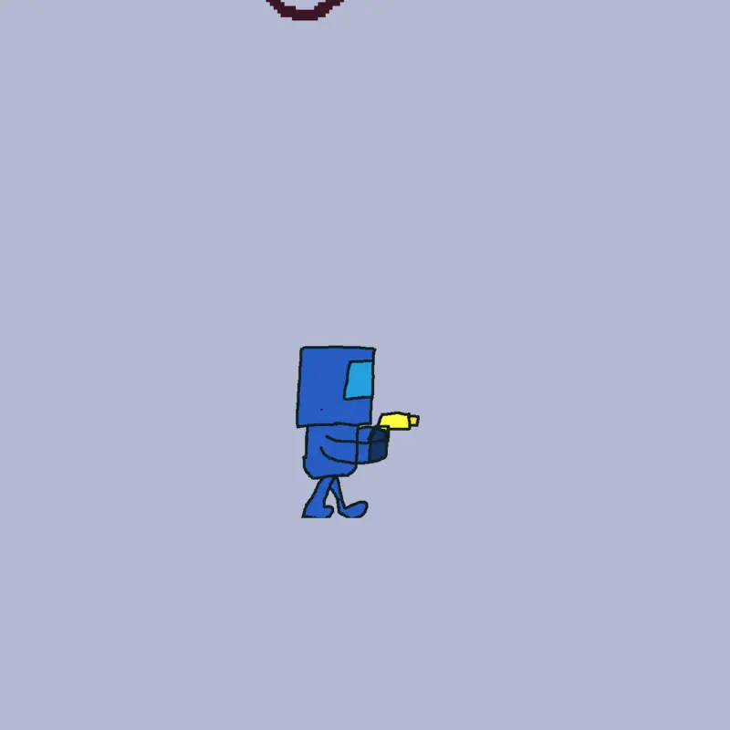 Game by @Castle_MakeAndPlay