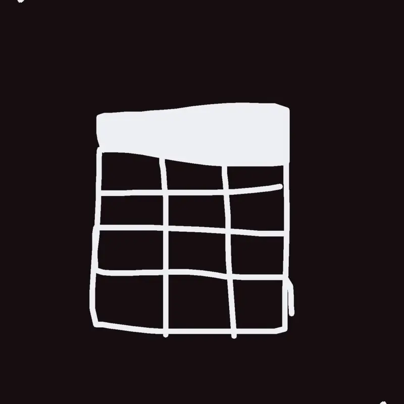 Time date engine by @rigoeditz0