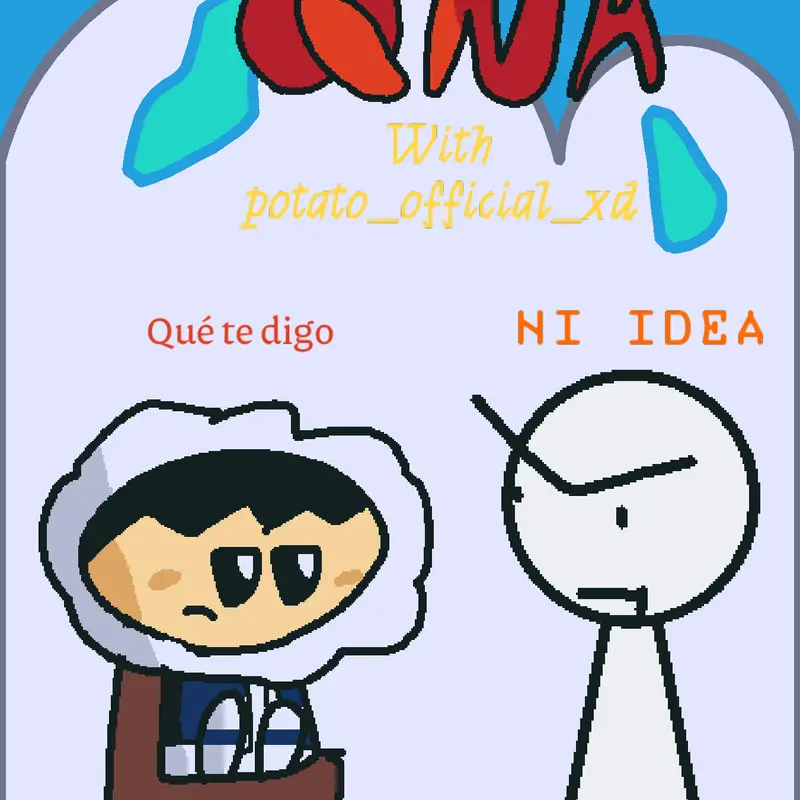 Game by @potato_official_xd