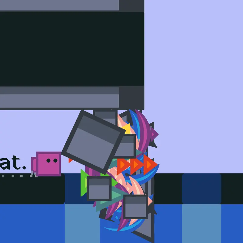 Game by @EternalTowersOfHell