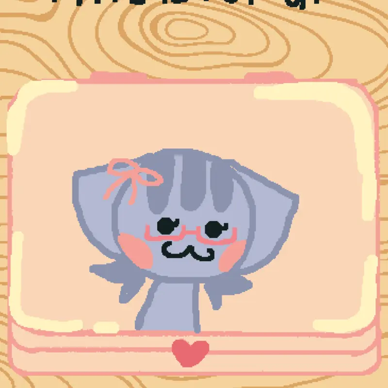 Game by @_-MyLittleKittyKkat-_