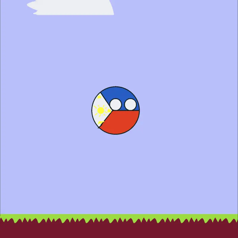 Game by @BALDI_BASIC_FAN