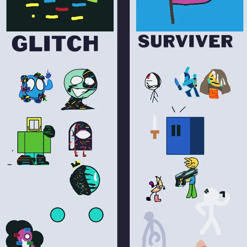 Game by @ryan9y9
