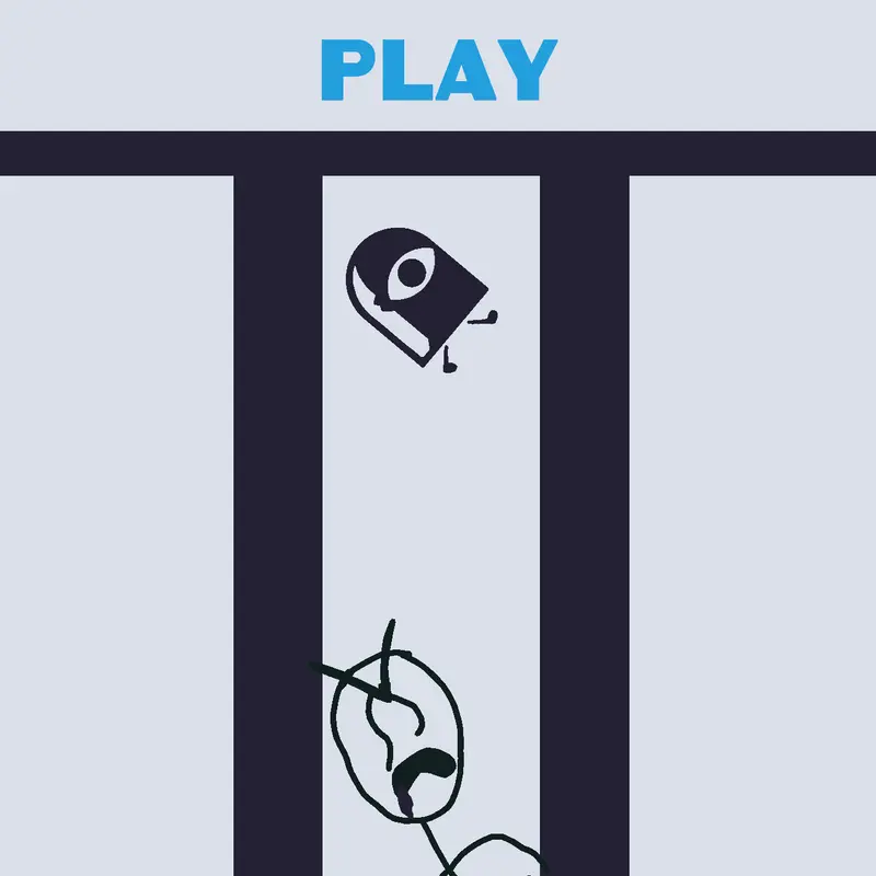 Game by @BobtheBalloon