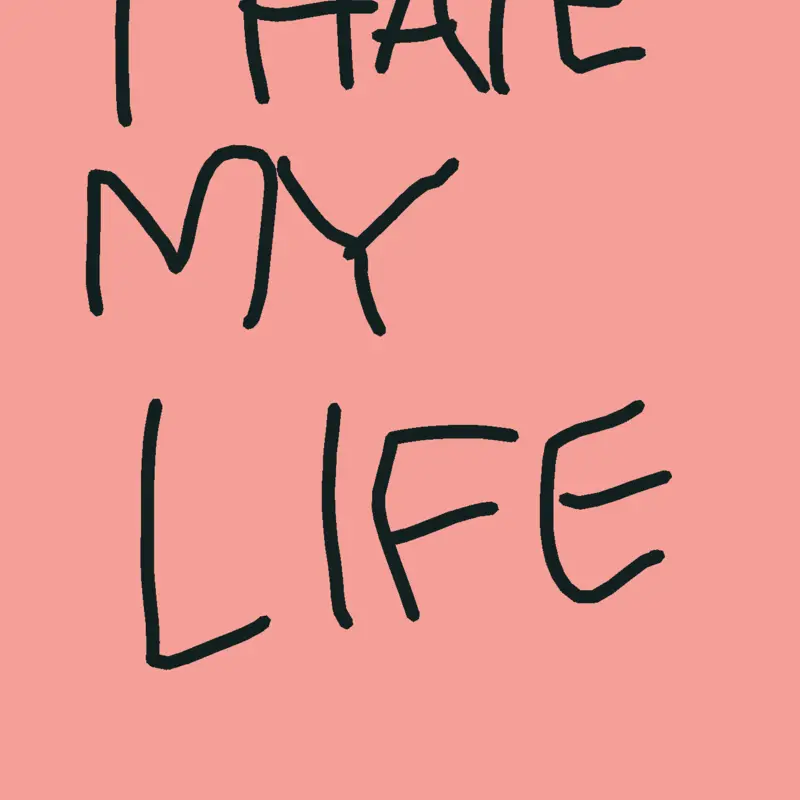 Game by @momsa