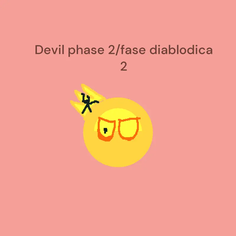 Game by @SCARY_GoldenPoland