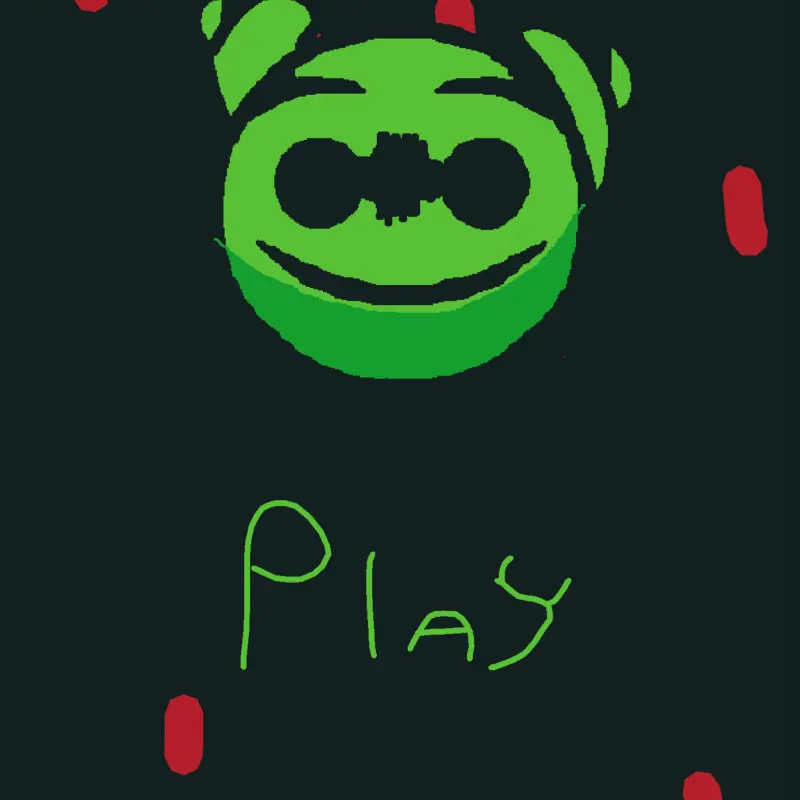 Game by @Super-3z