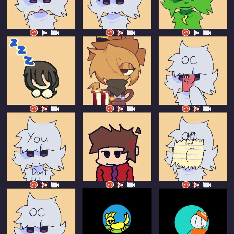 Game by @Gubby_12357