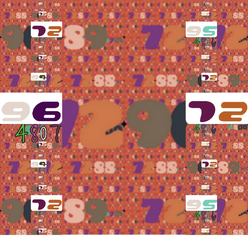 Game by @the2038withthelogo