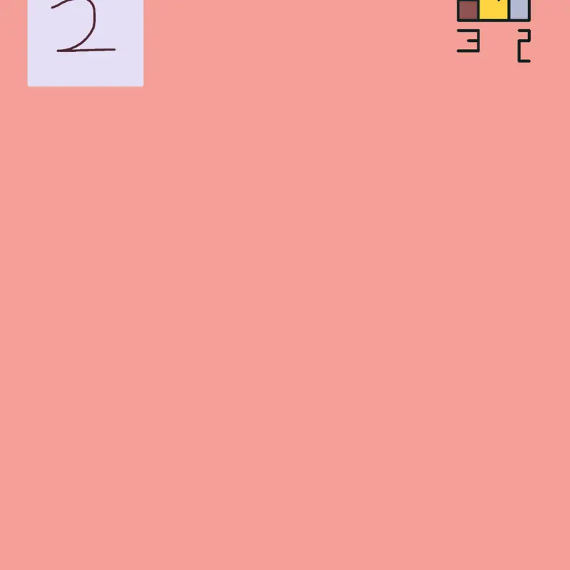 Game by @davaisw