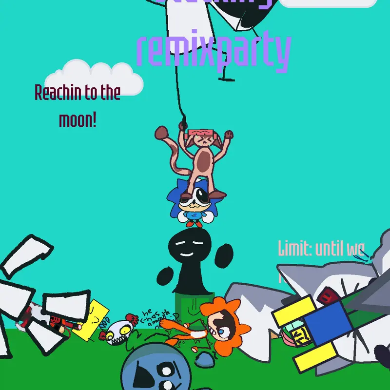 Game by @Jlopeben1
