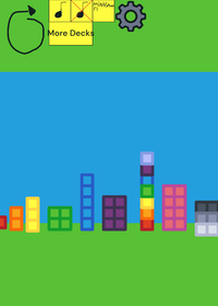 numberblocks sandbox (versión 0.1.9)