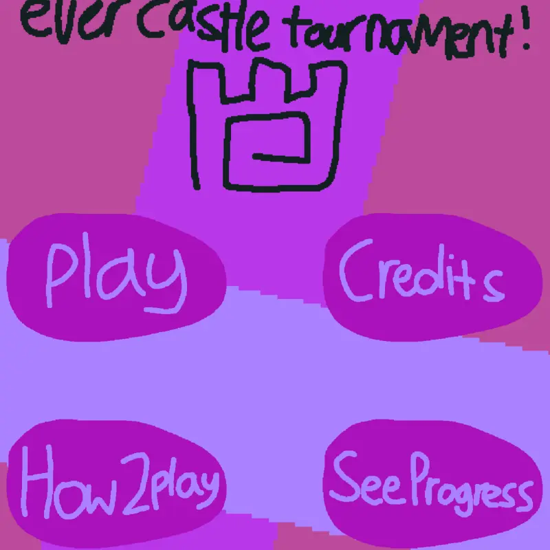 Game by @ADELEEEEE
