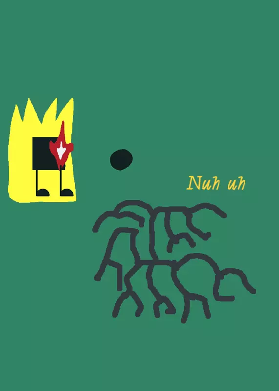 Game by @h_beta_remix