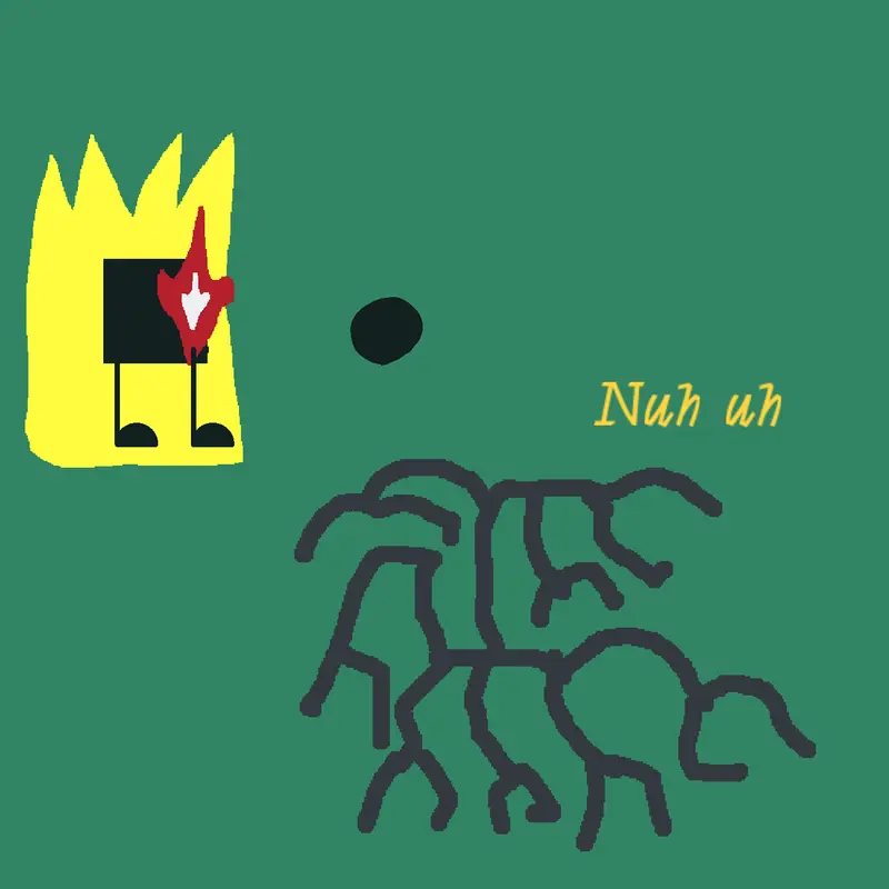 Game by @h_beta_remix