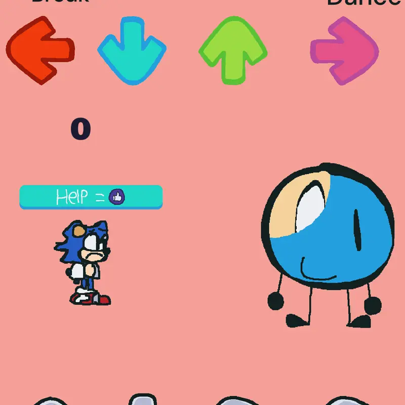 Game by @diego71